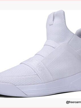 ⚠️CURRENTLY UNAVAILABLE⚠️